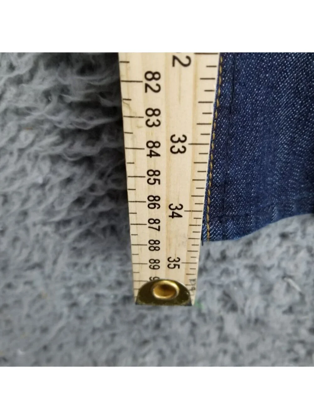 Tory Burch size womens